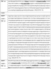 Figure imgf000206_0001