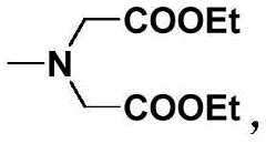 Figure FDA0002353674120000013