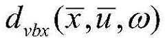 Figure BDA0002997374070000114