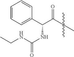 Figure US09127021-20150908-C00141