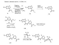 Figure imgf000051_0001