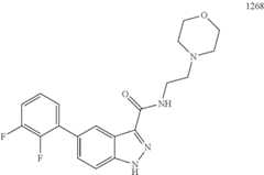 Figure US09745271-20170829-C01697