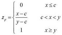 Figure 249201DEST_PATH_IMAGE032