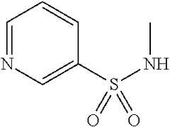 Figure US10144731-20181204-C00515
