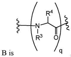 Figure imgf000058_0001