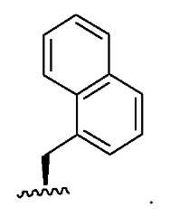 Figure imgf000038_0010