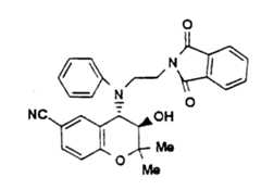 Figure 941168549_IMG44