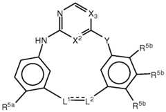 Figure imgf000062_0001
