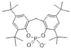 Figure imgf000020_0001