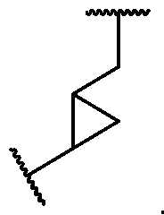 Figure imgf000075_0001