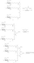 Figure US11896674-20240213-C00059