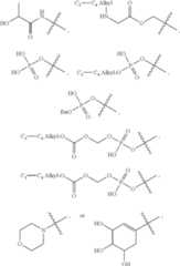 Figure US11447449-20220920-C00110