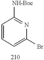 Figure US06204293-20010320-C02962