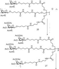 Figure AU2017203436B2_D0264