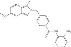 Figure US07732475-20100608-C00125