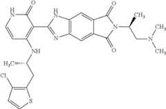 Figure US08815906-20140826-C00290