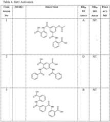 Figure imgf000371_0001