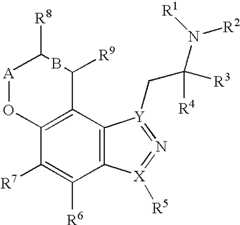 Figure US06881749-20050419-C00016