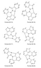 Figure imgf000136_0001