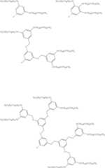 Figure US09547008-20170117-C00044