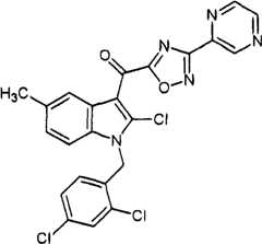 Figure A20078003704605073