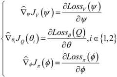 Figure FDA0003956474770000049