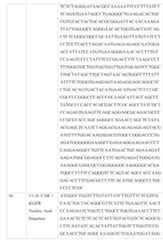 Figure imgf000184_0001