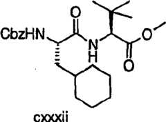 Figure A0181505503242