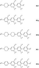 Figure BDA0001524586510000561