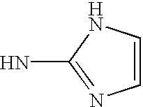 Figure US06462036-20021008-C00436