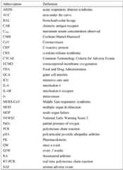 Figure imgf000009_0001