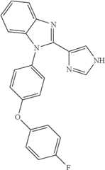 Figure US09828348-20171128-C00033