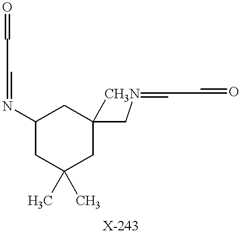 Figure US06288234-20010911-C00263