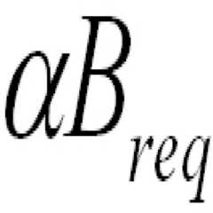 Figure 112006015685050-pat00006