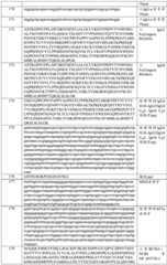 Figure BDA0003877999510001751