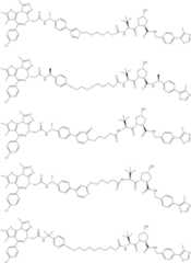 Figure US10772962-20200915-C00571