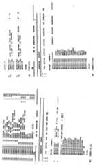 Figure imgf000128_0001