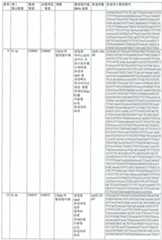 Figure 112020137177754-pat00024