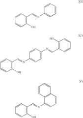 Figure US07300727-20071127-C00017