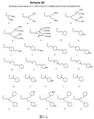 Figure imgf000211_0001