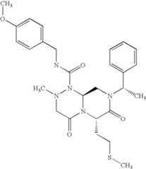 Figure US07232822-20070619-C02011