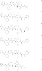 Figure US07820671-20101026-C00104