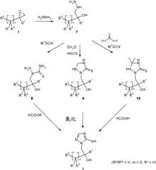 Figure BDA0000121019180000601