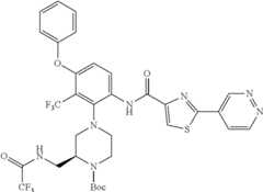 Figure US12227517-20250218-C00175