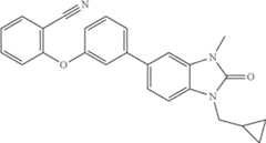 Figure US08993779-20150331-C00266