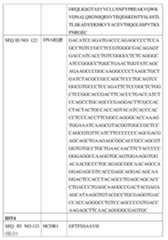 Figure TW201802121AD00046