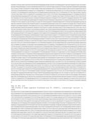 Figure imgf000592_0001