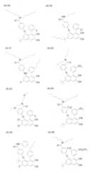 Figure JPOXMLDOC01-appb-I000043