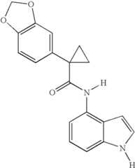 Figure US07645789-20100112-C00075