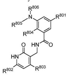Figure imgf000022_0001